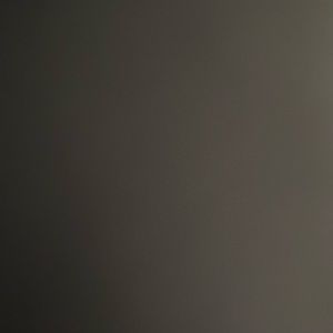 Meet your Posher, Bertha